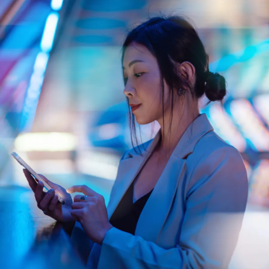 Tecnologías emergentes: Qué son y por qué son importantes para el mundo de los negocios