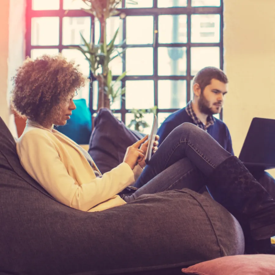 Cómo establecer los Objetivos generales de una empresa