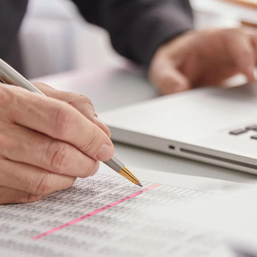 Presupuesto Financiero:  para qué sirve y cómo se elabora