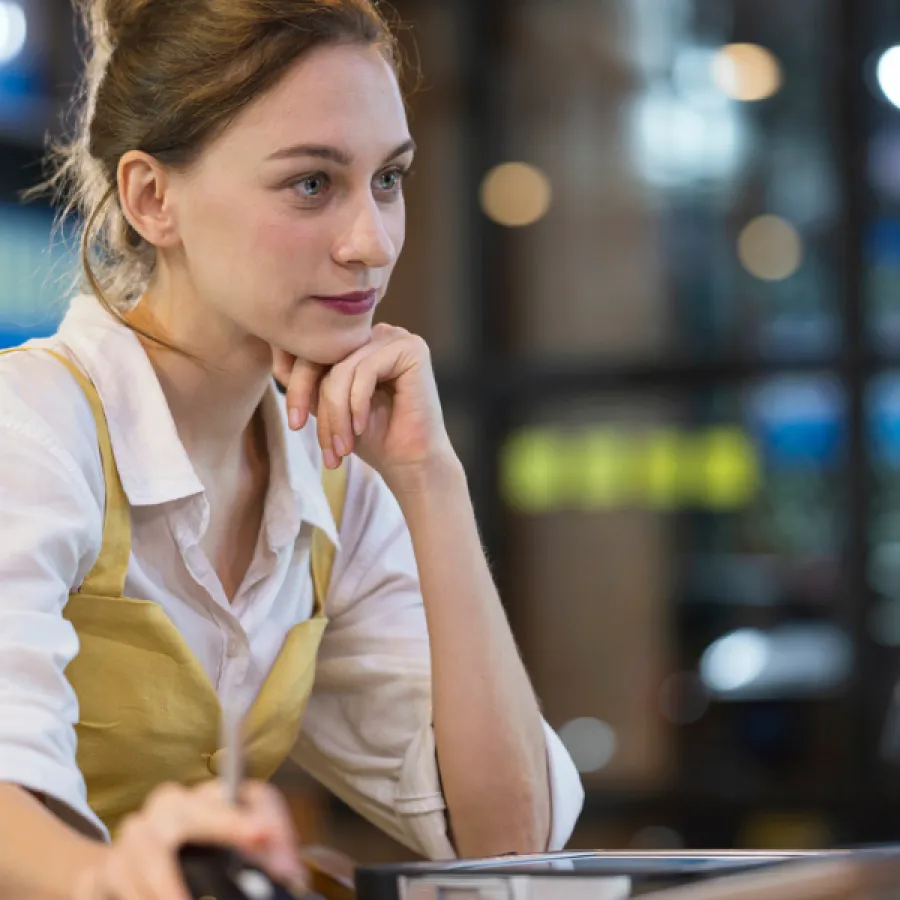 Proactividad en el Trabajo: Mucho más que iniciativa, una ventaja competitiva