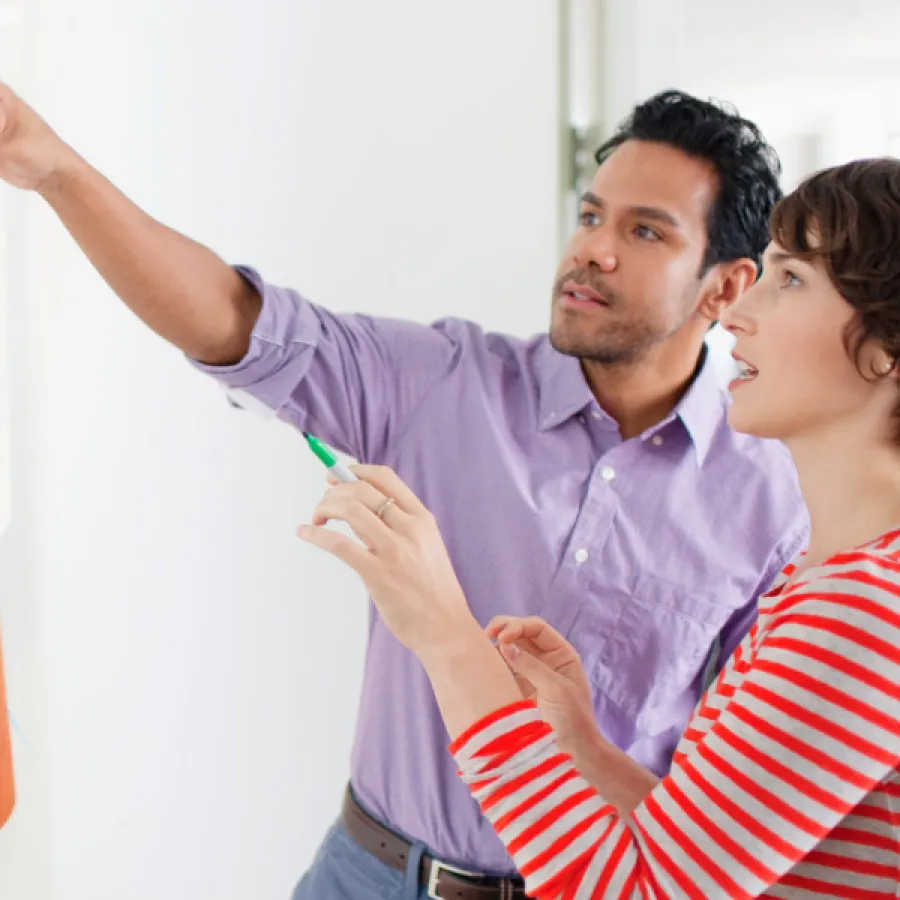 Salud financiera: 10 consejos para su empresa
