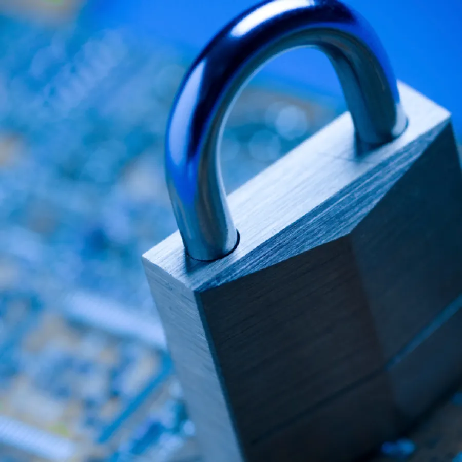 ¿Qué es la Ciberseguridad y cómo saber si su empresa está segura?
