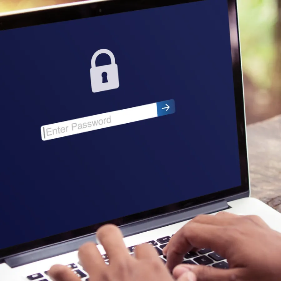 Sistemas operativos y Ciberseguridad, control de accesos, Seguridad en sistemas operativos