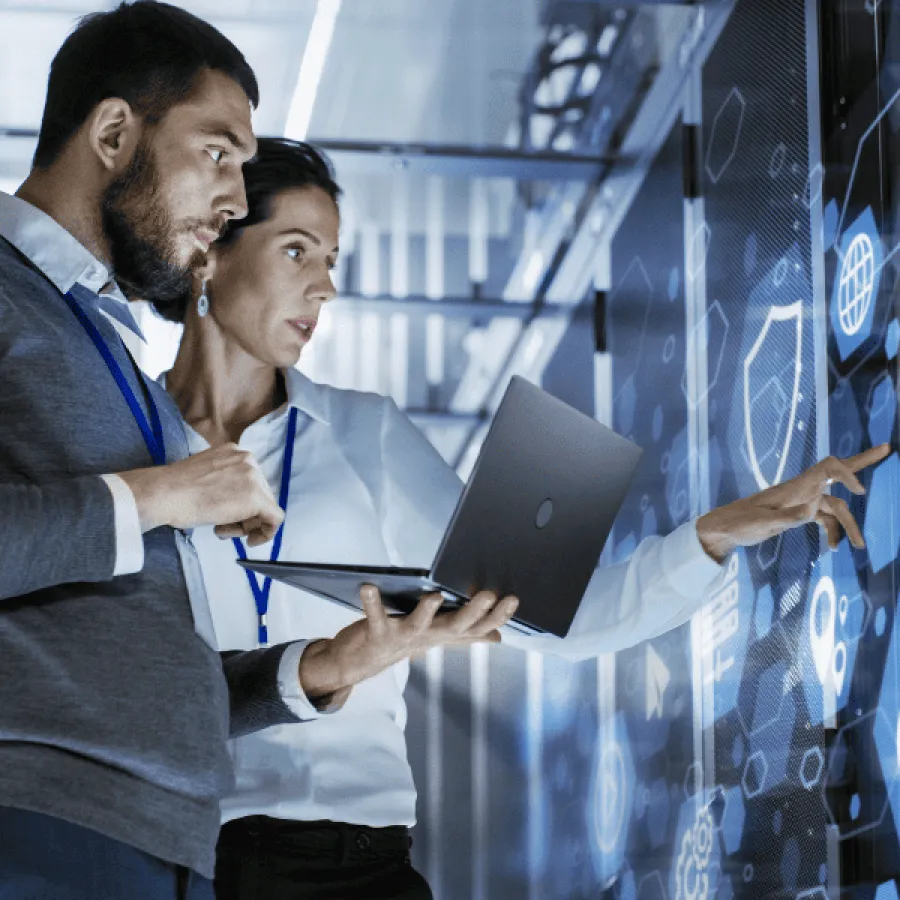 On-premise o nube para la gestión financiera: ¿qué le conviene a mi empresa?