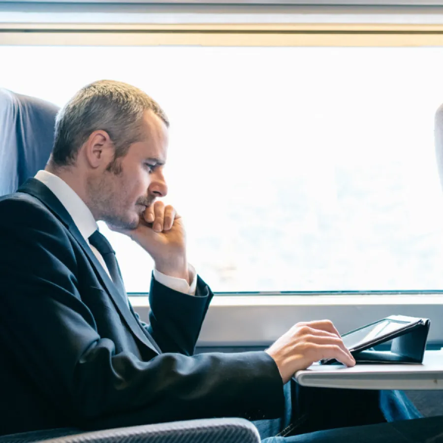 El Deber de cuidado (duty of care): 8 consejos de seguridad en viajes de negocios