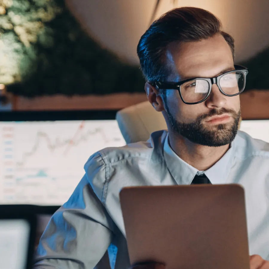 Qué es el spend analysis y cómo se aplica en la gestión financiera