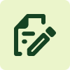 Report icon