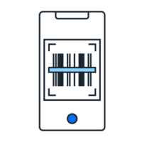 expense app icon