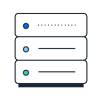 data entry icon