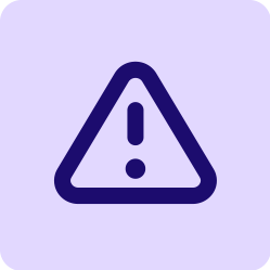alert