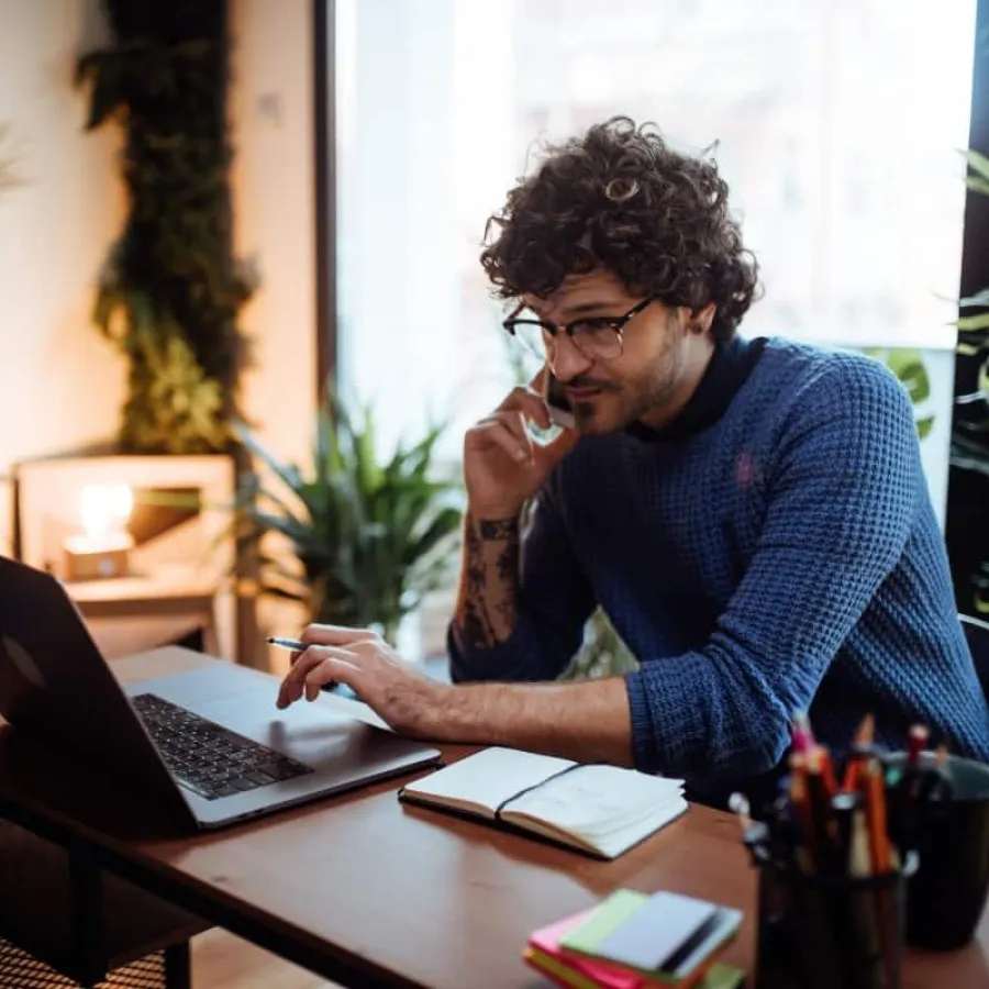 Travel manager: Su papel en el mundo corporativo