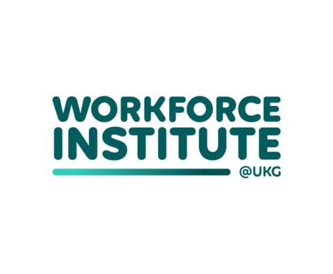 Workforce Institute