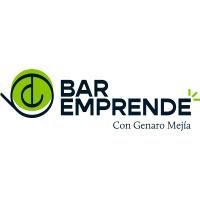 Bar Emprende