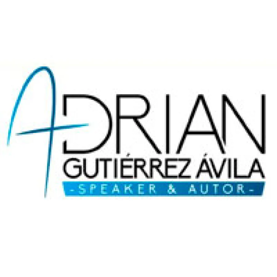 Adrián Gutiérrez