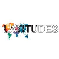 Latitudes