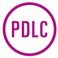PDLC