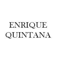 Enrique Quintana