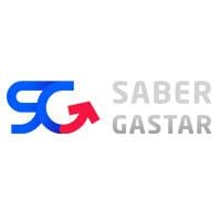Saber Gastar