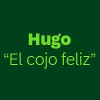Hugo 