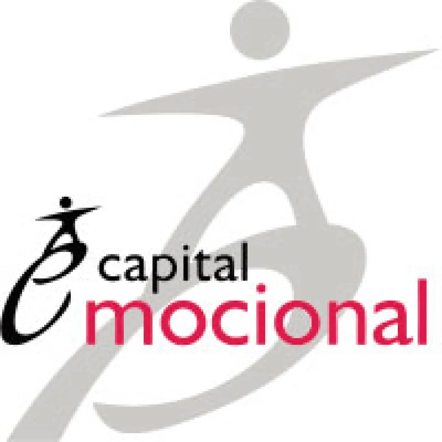 A capital mocional