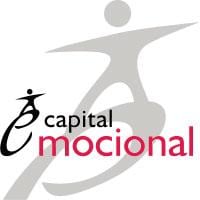 A capital mocional