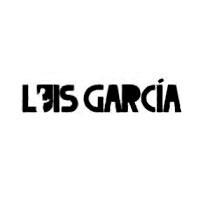 Luis Garcia