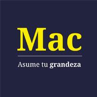 Mac