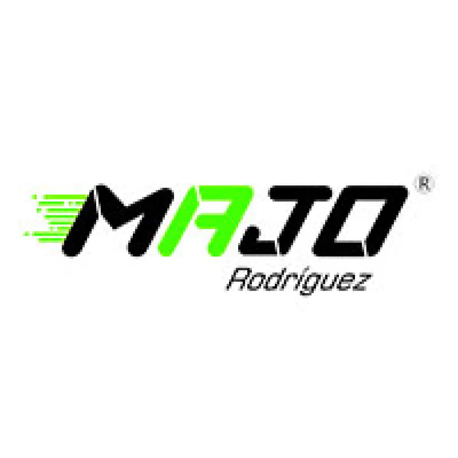 Majo Rodriguez