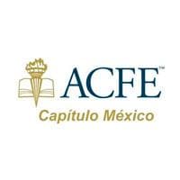 ACFE Capitulo Mexico