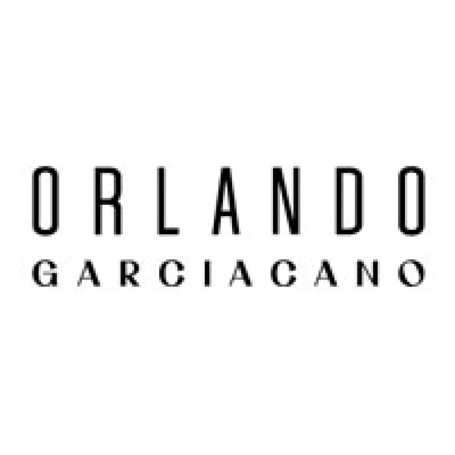 Orlando Garciacano