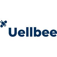 Uellbee