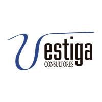 Vestiga