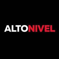 Altonivel