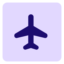 airplane