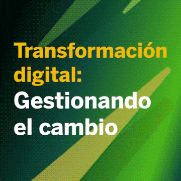 Webinar events thumbnail