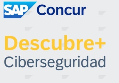 Webinar events thumbnail