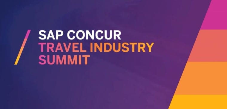 <span>Reconstruir la confianza a través de iniciativas de viajes seguras | SAP Concur Travel Industry Summit 2021</span>
