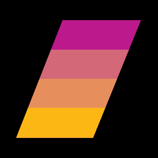 Webinar events thumbnail