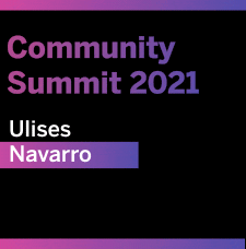 Webinar events thumbnail