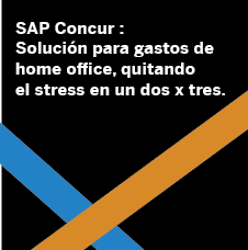 Webinar events thumbnail