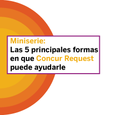 Webinar events thumbnail