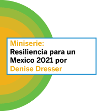 Webinar events thumbnail