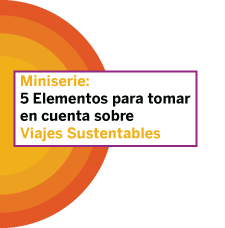 Webinar events thumbnail