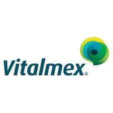 <span>Vitalmex</span>
