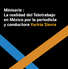 Webinar events thumbnail